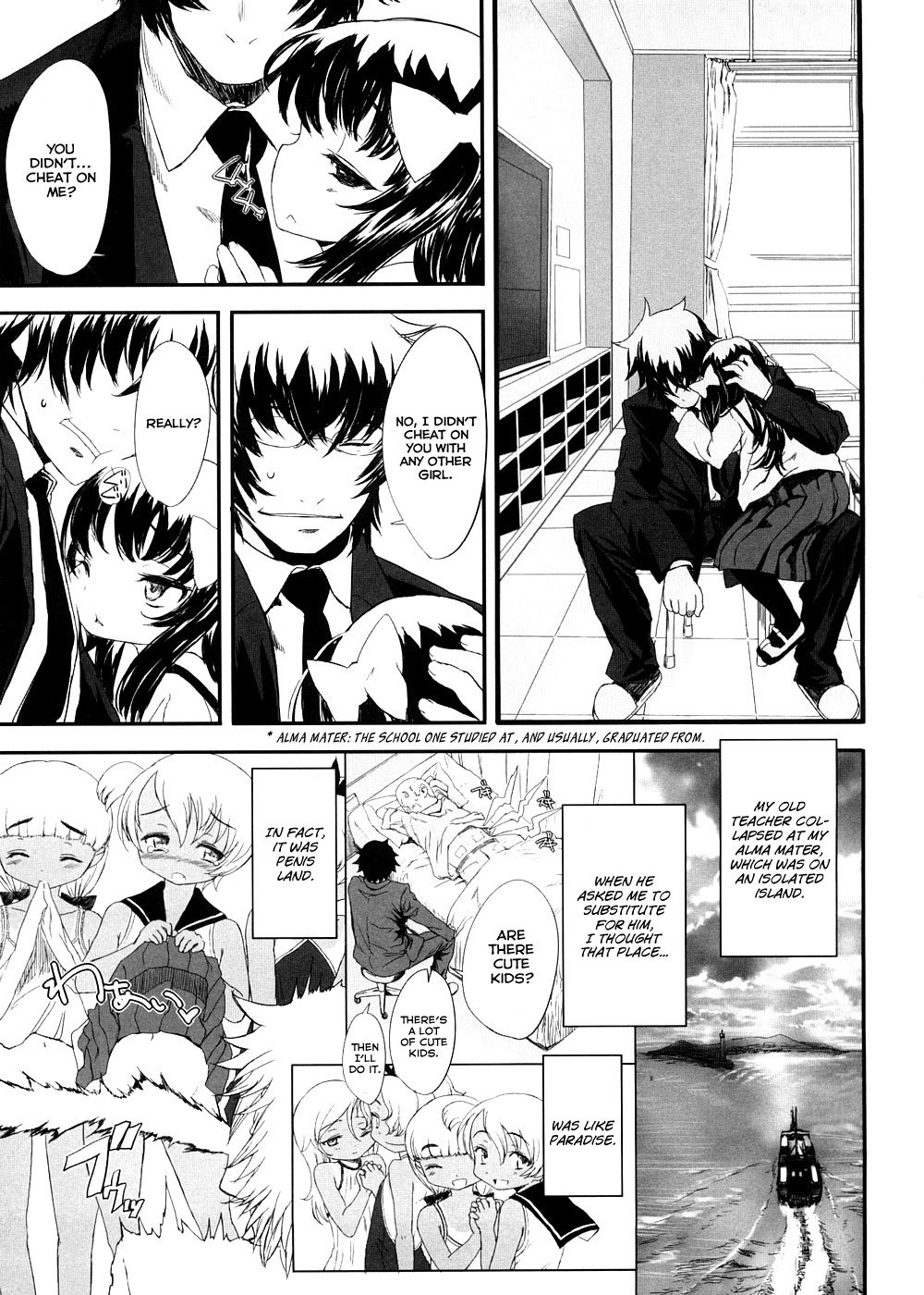 Page 169