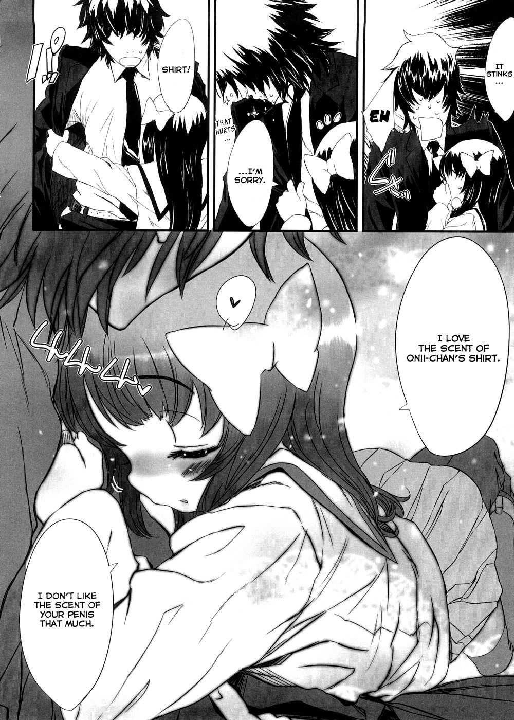 Page 172