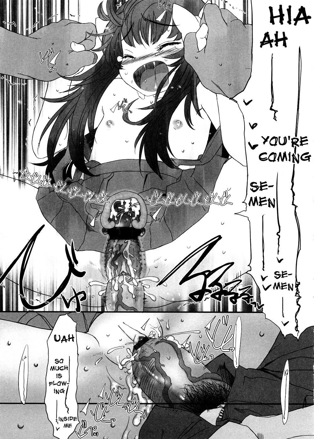 Page 183