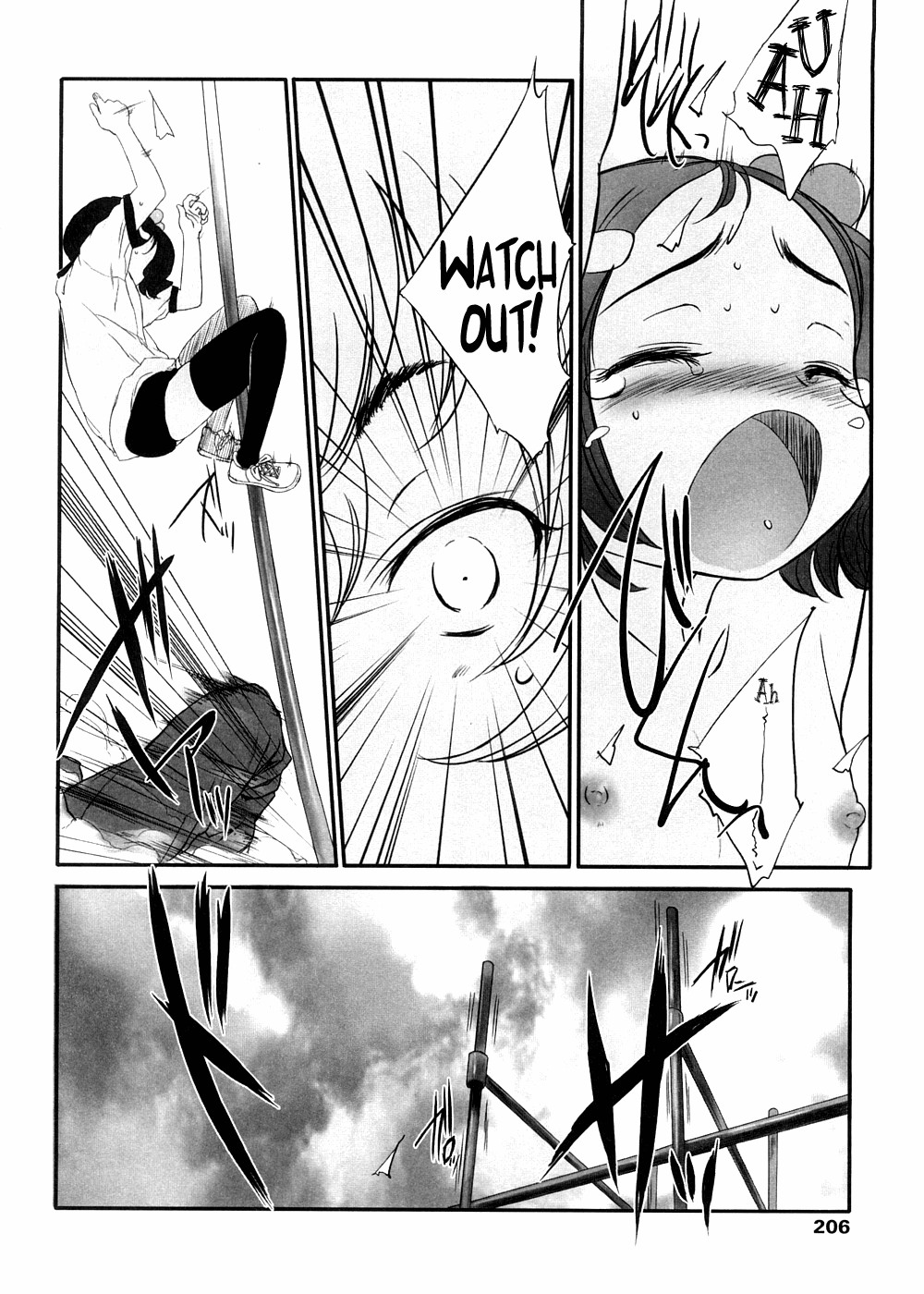 Page 215