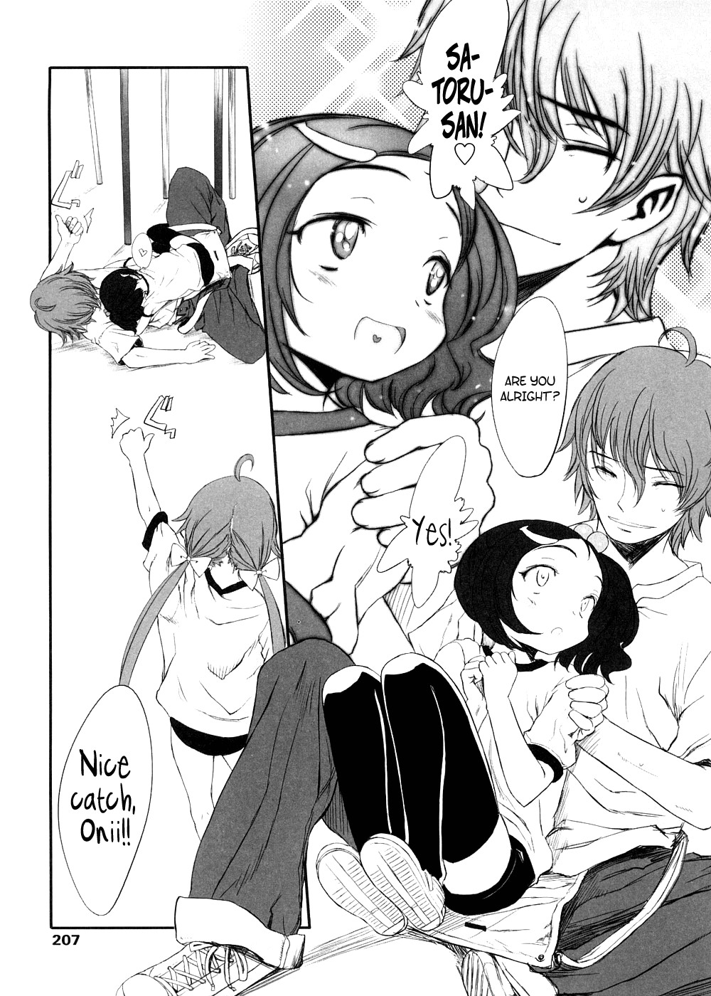 Page 216