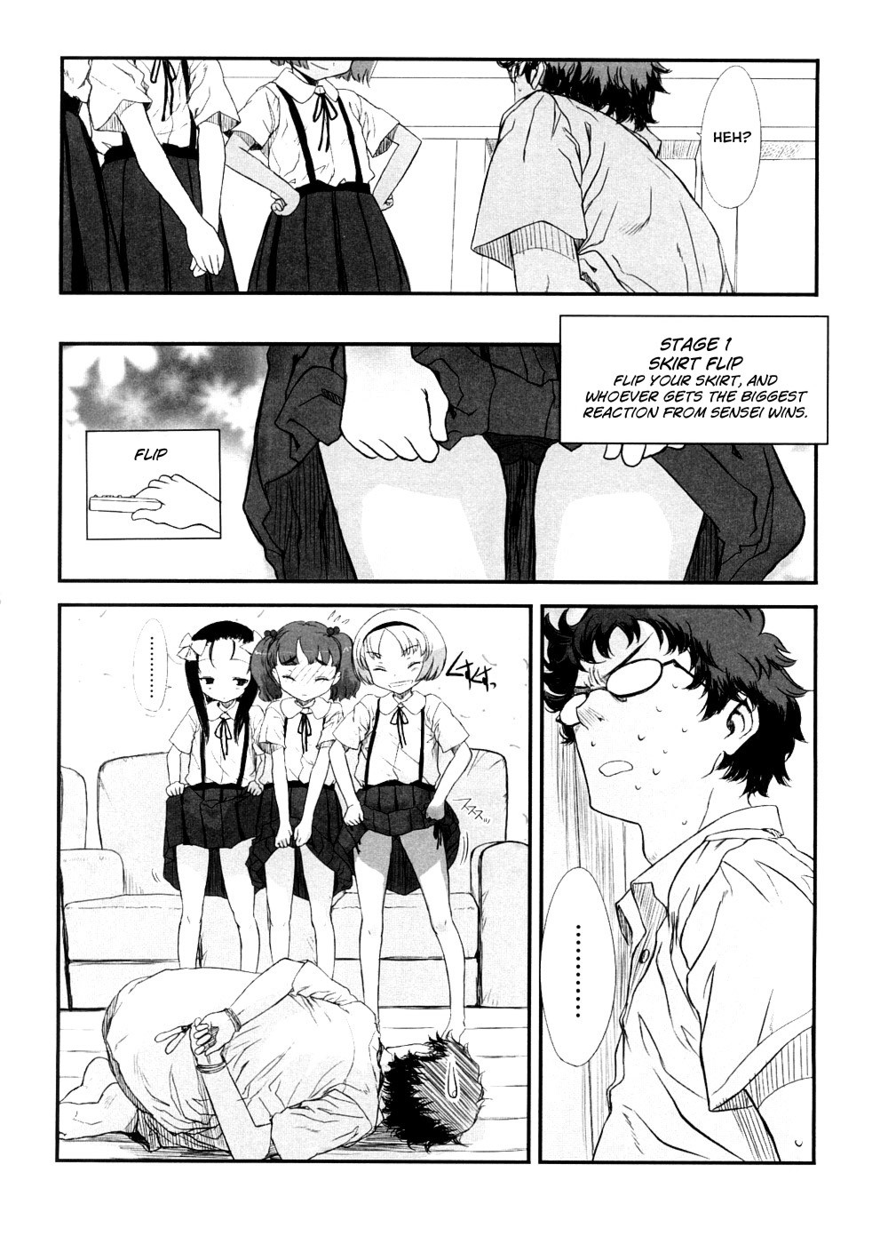 Page 39