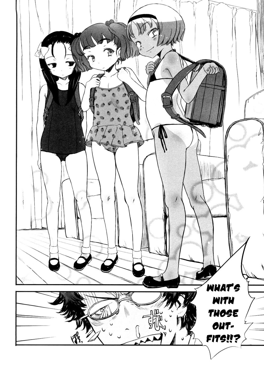 Page 43