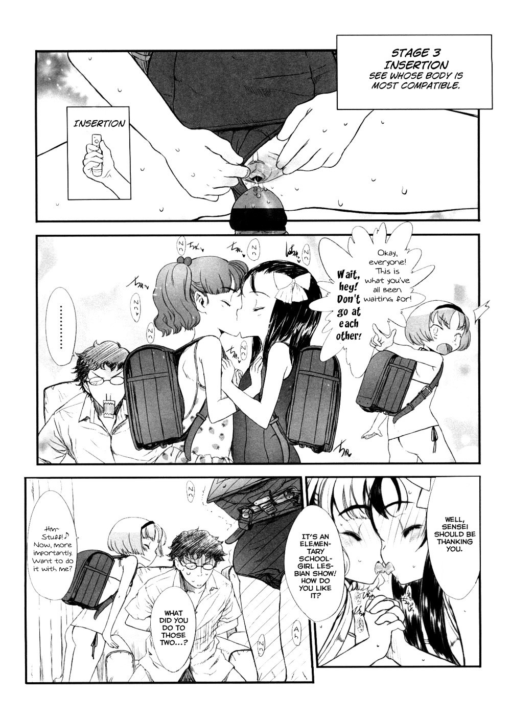 Page 52