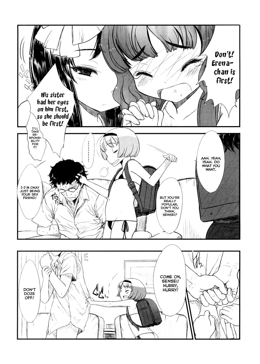 Page 53