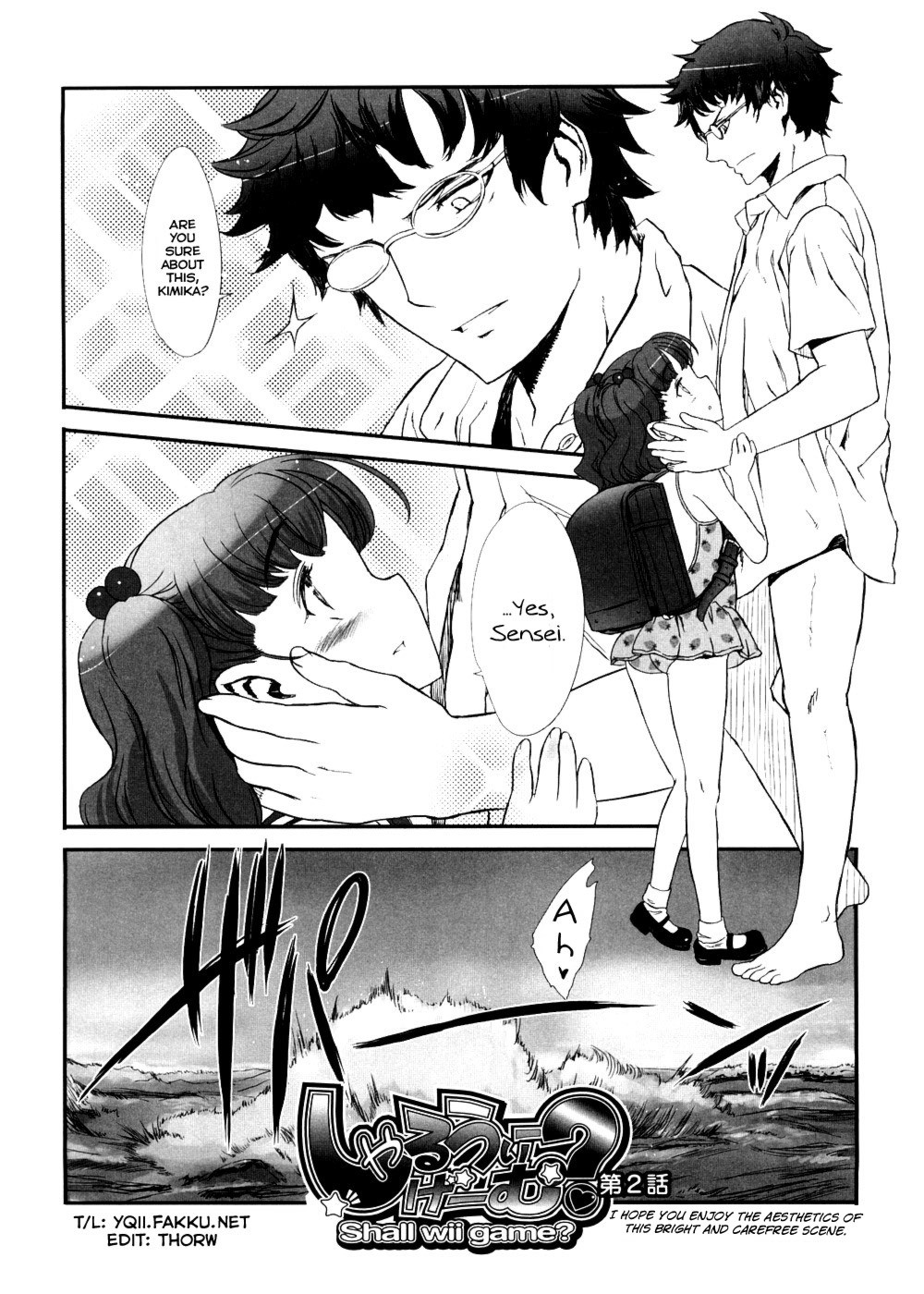 Page 58