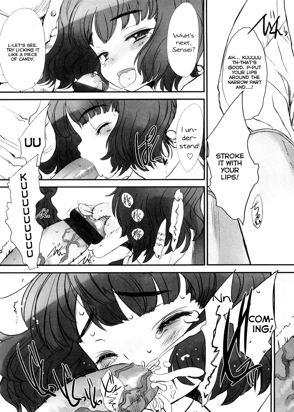 Page 65