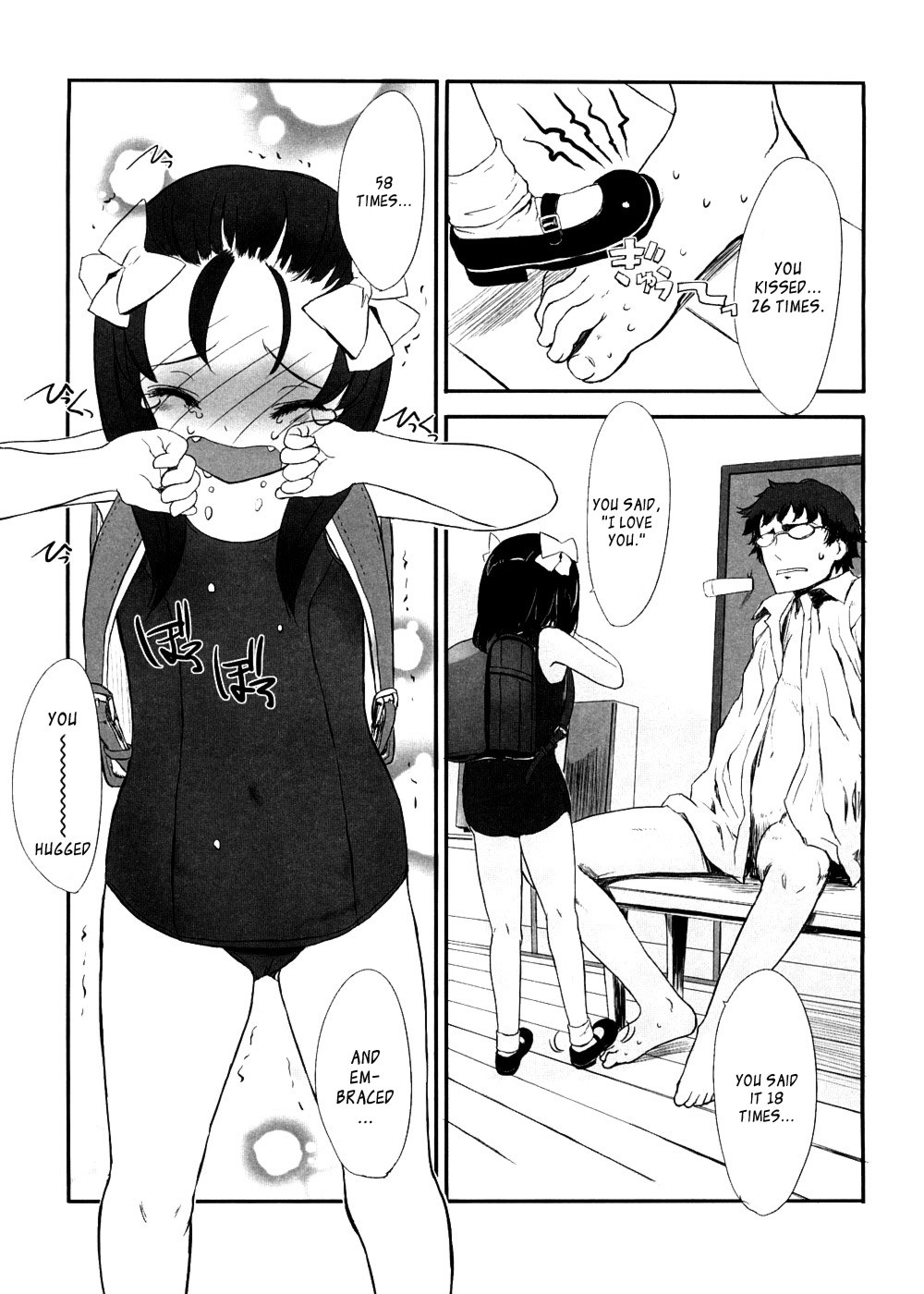 Page 77