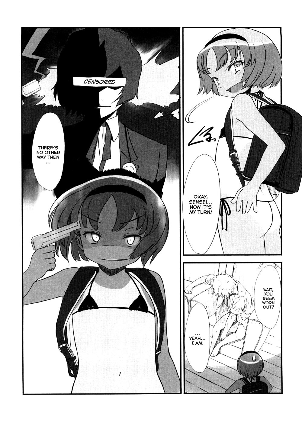 Page 81