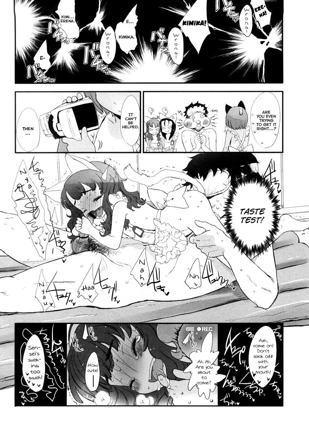 Page 98