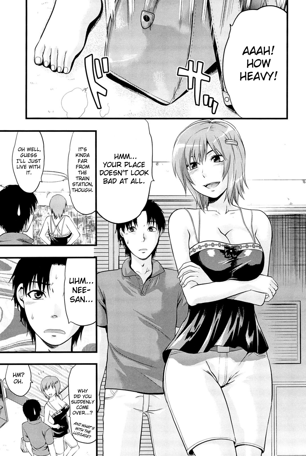 Page 163