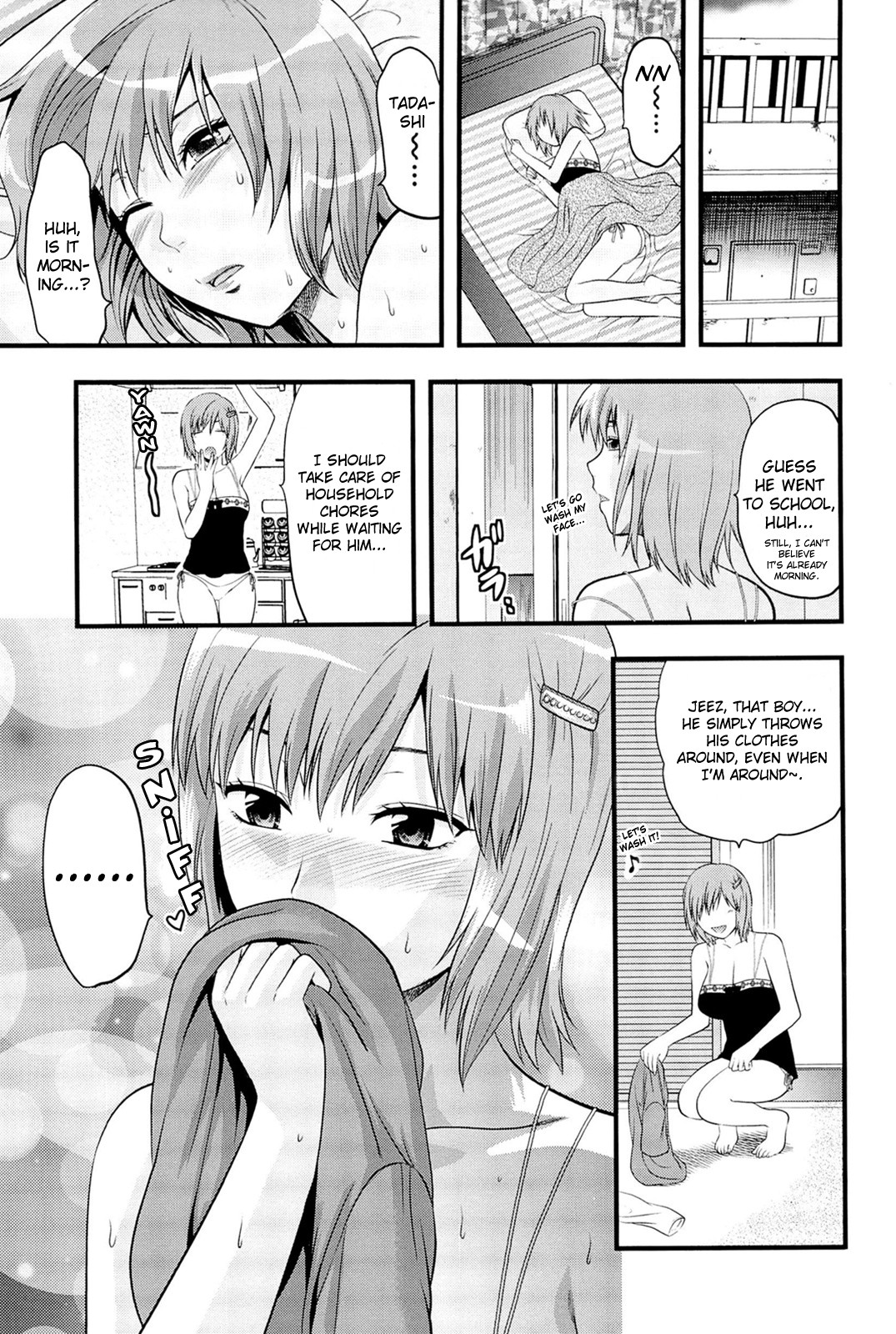 Page 165