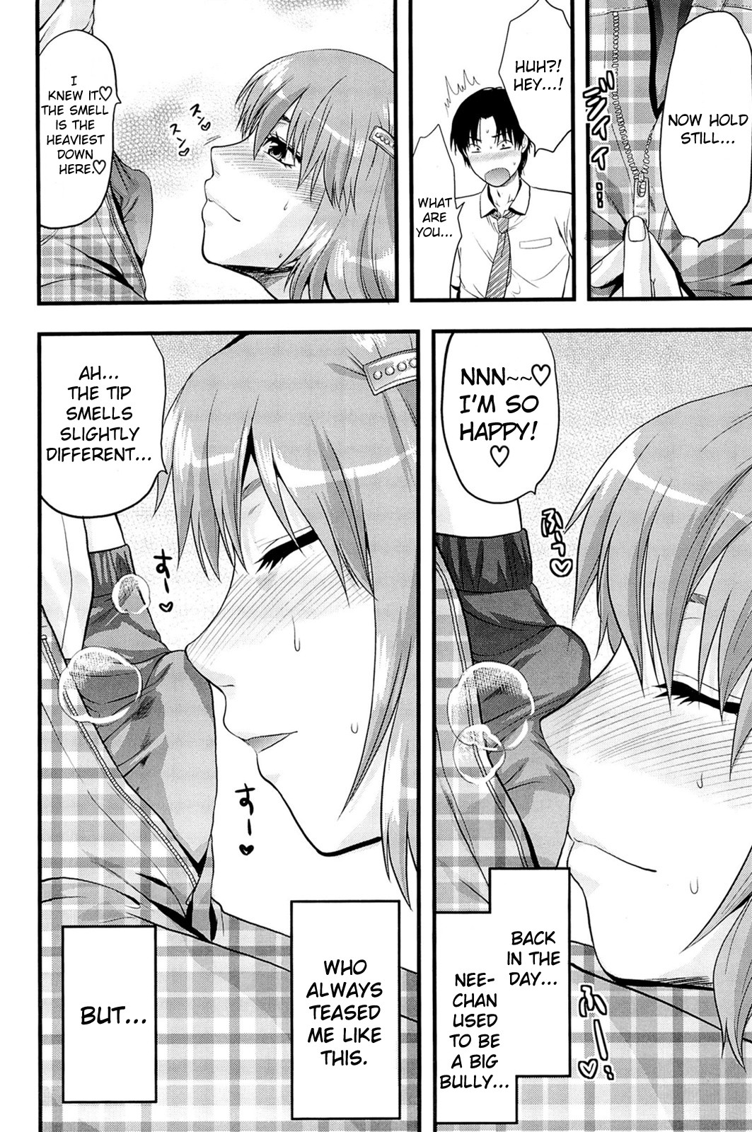 Page 170