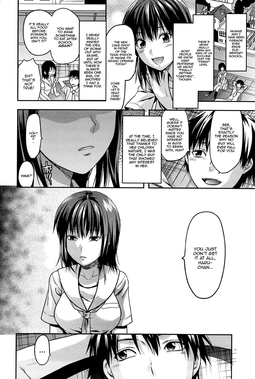 Page 196