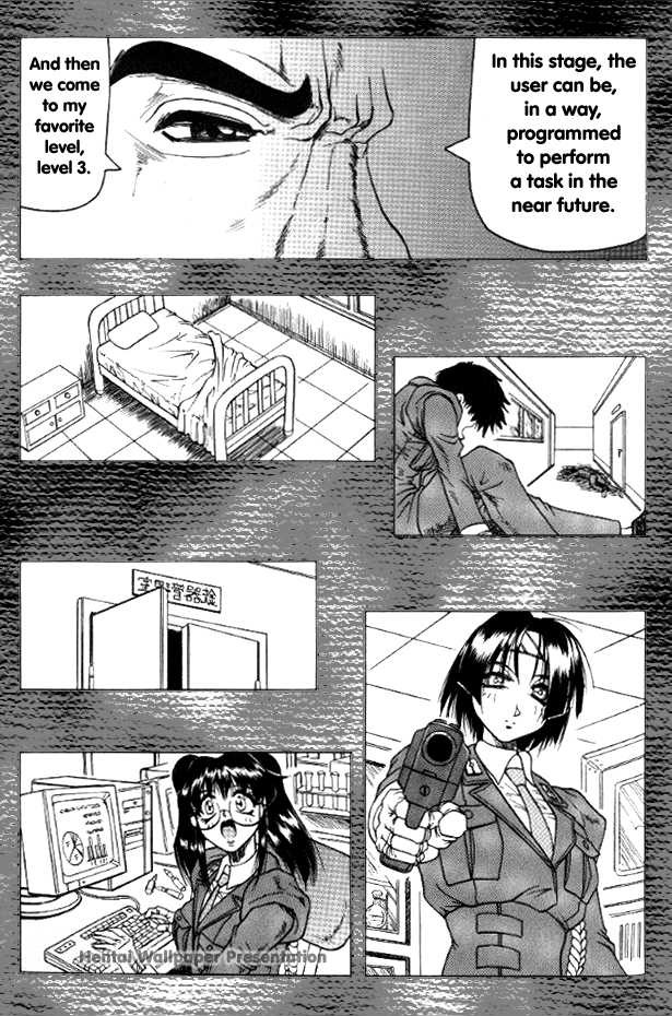 Page 129
