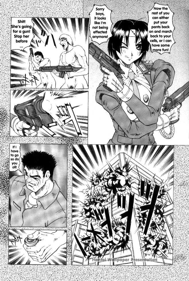 Page 163