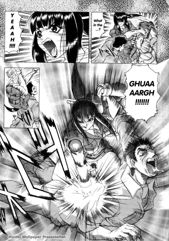 Page 167
