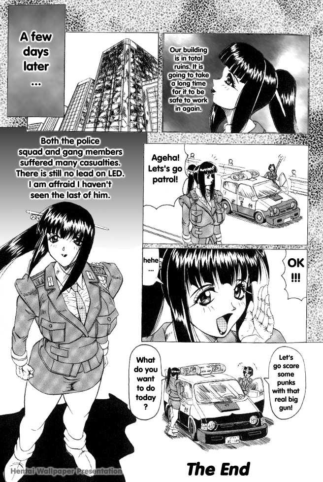 Page 169