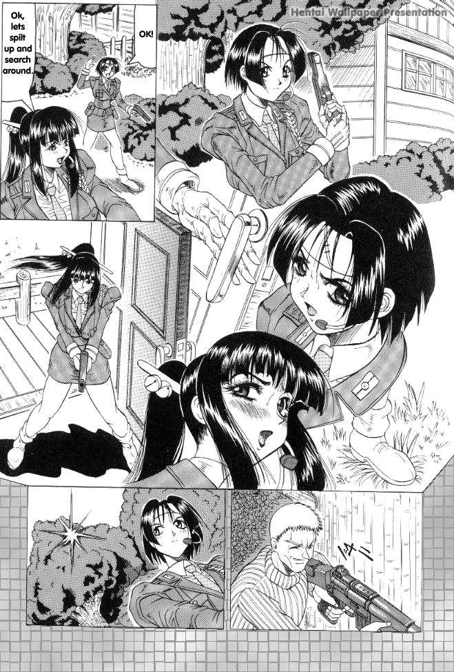 Page 69
