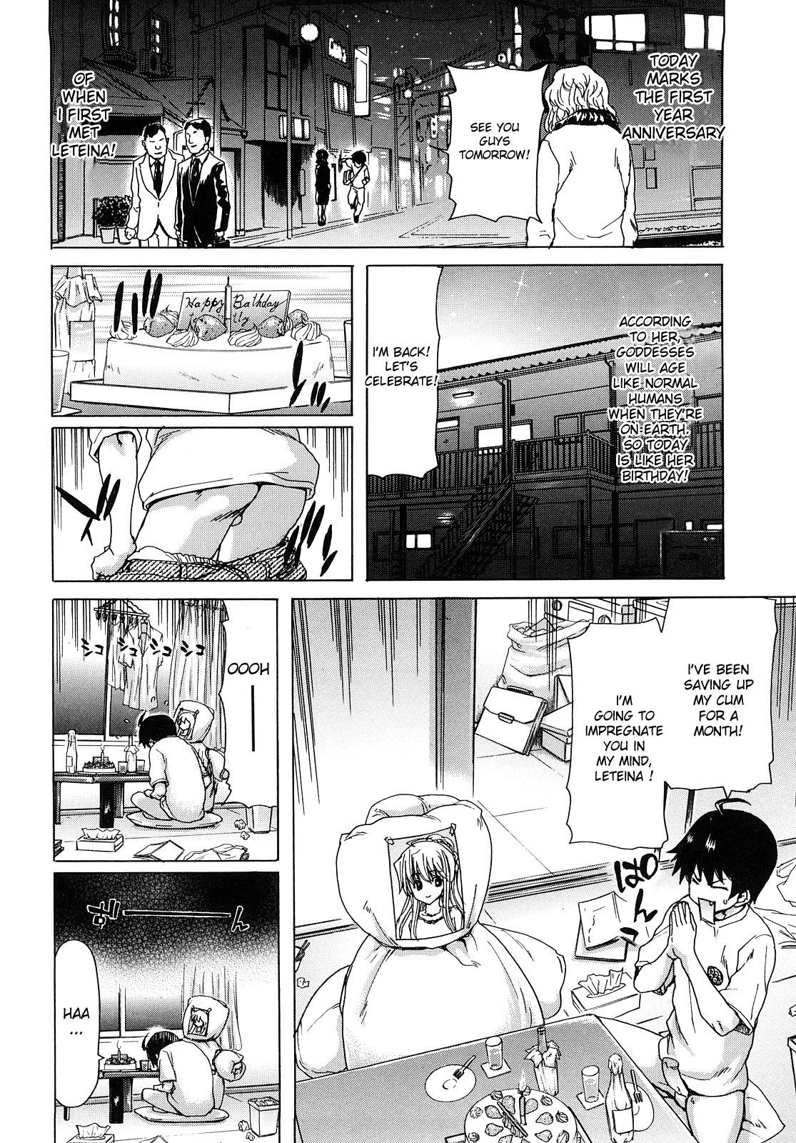 Page 141