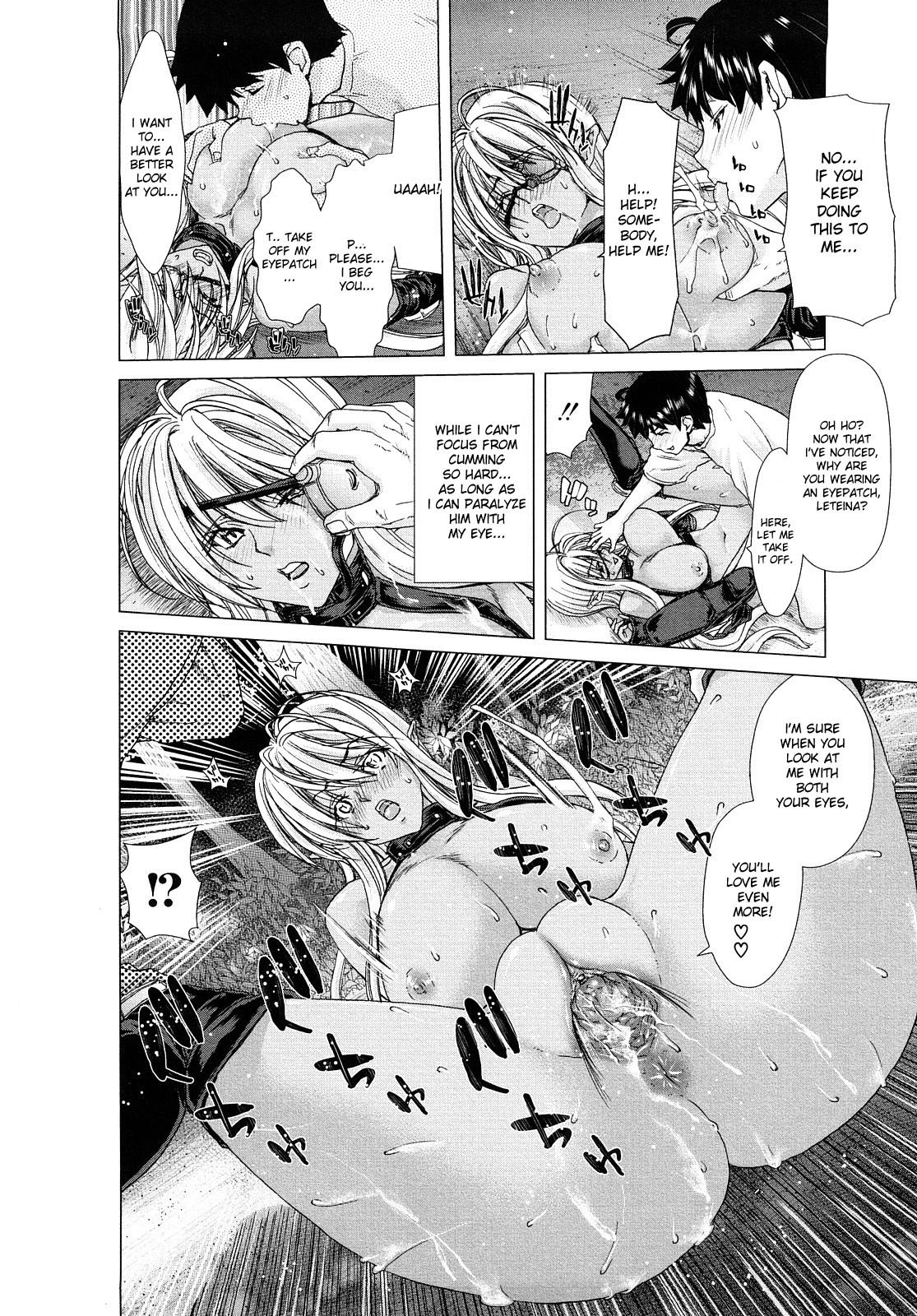 Page 213