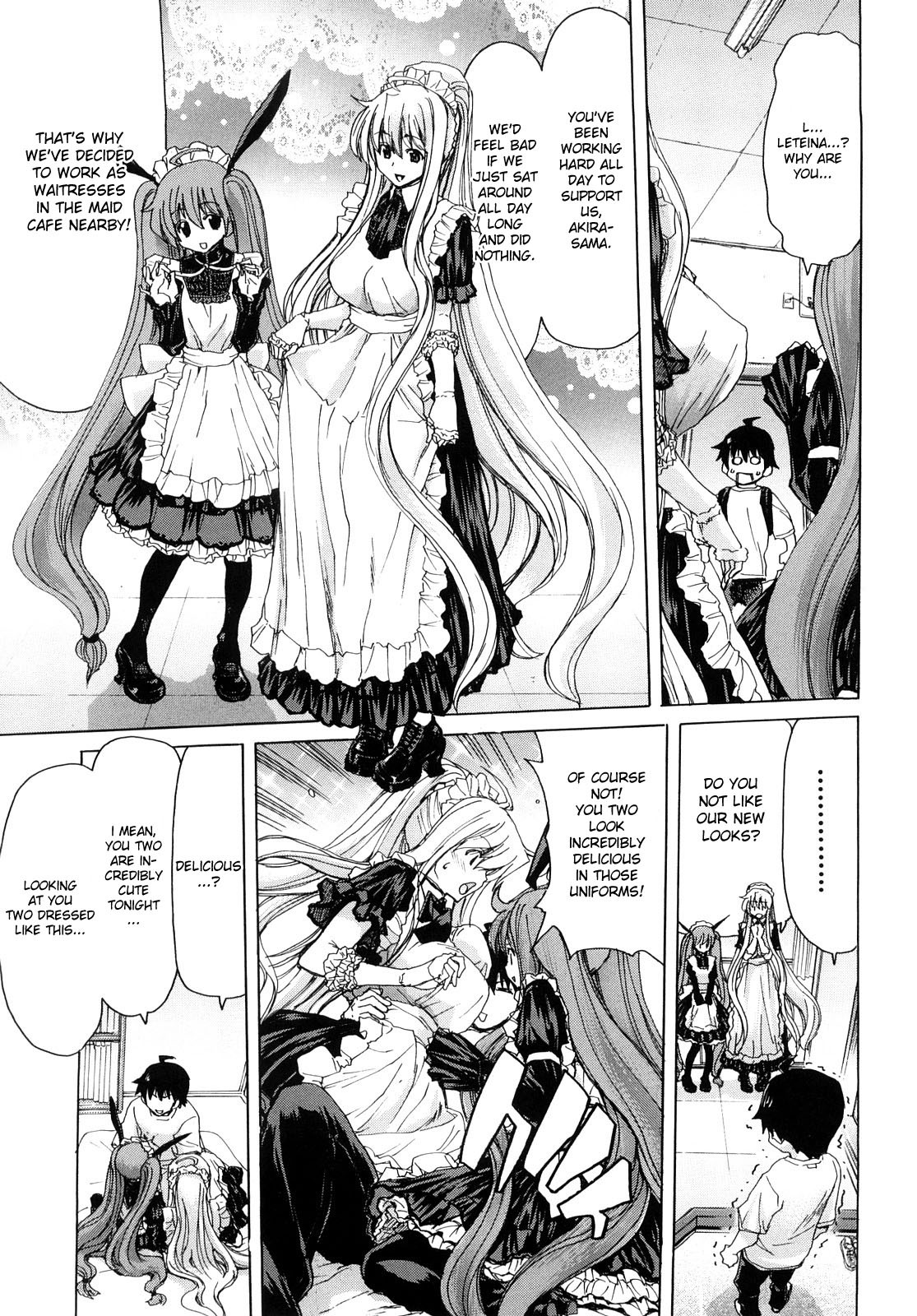 Page 57