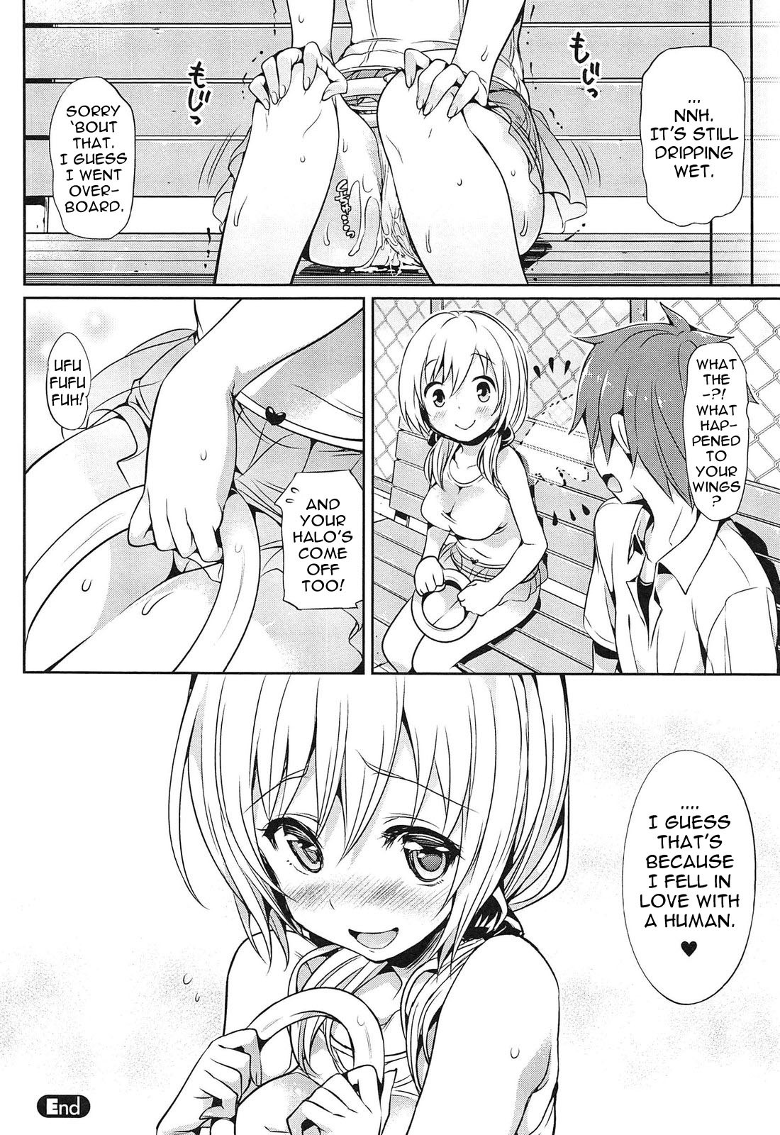 Page 110