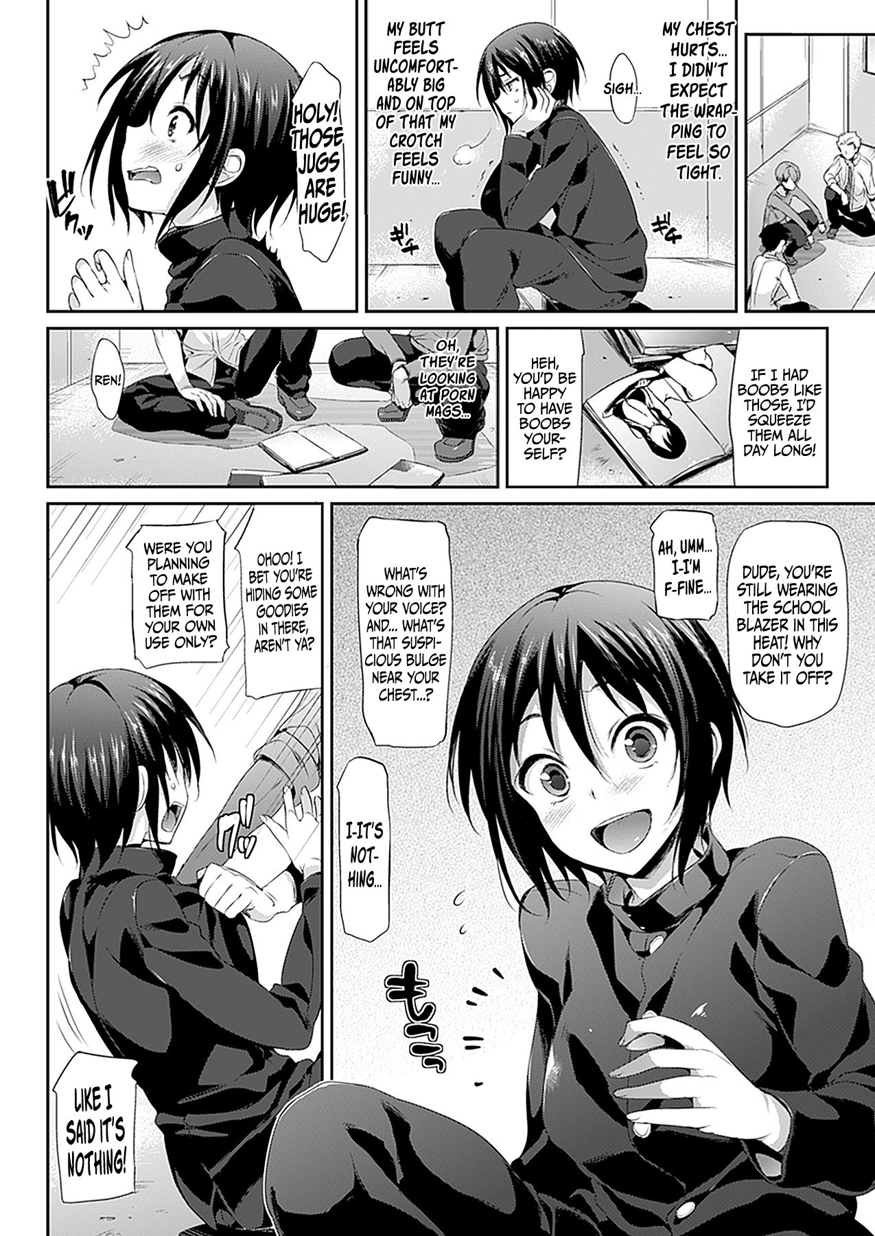 Page 114