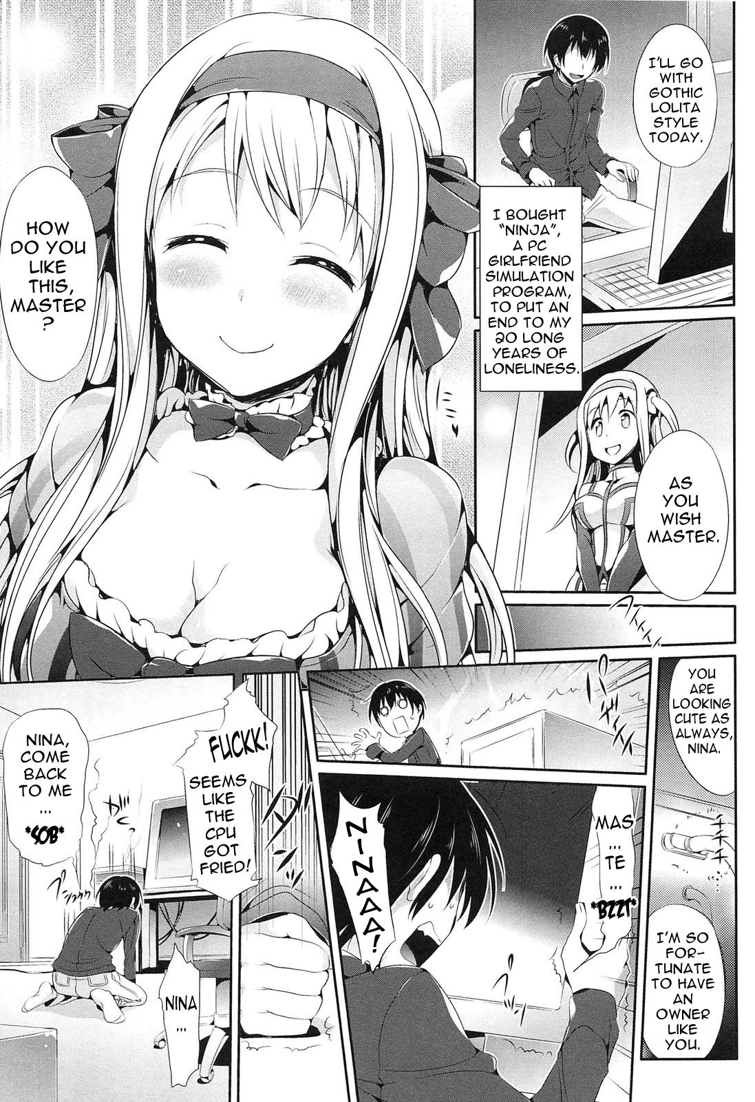 Page 129