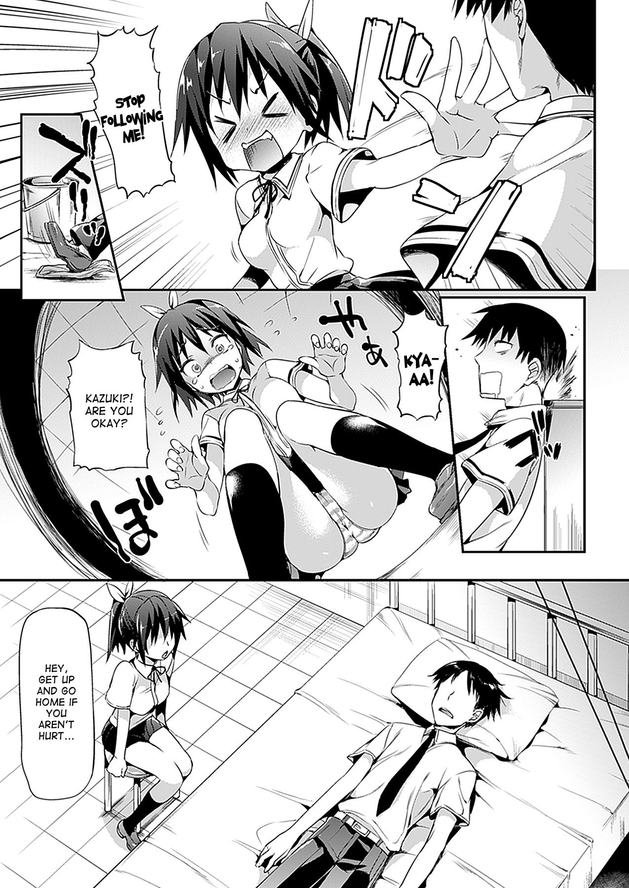 Page 45