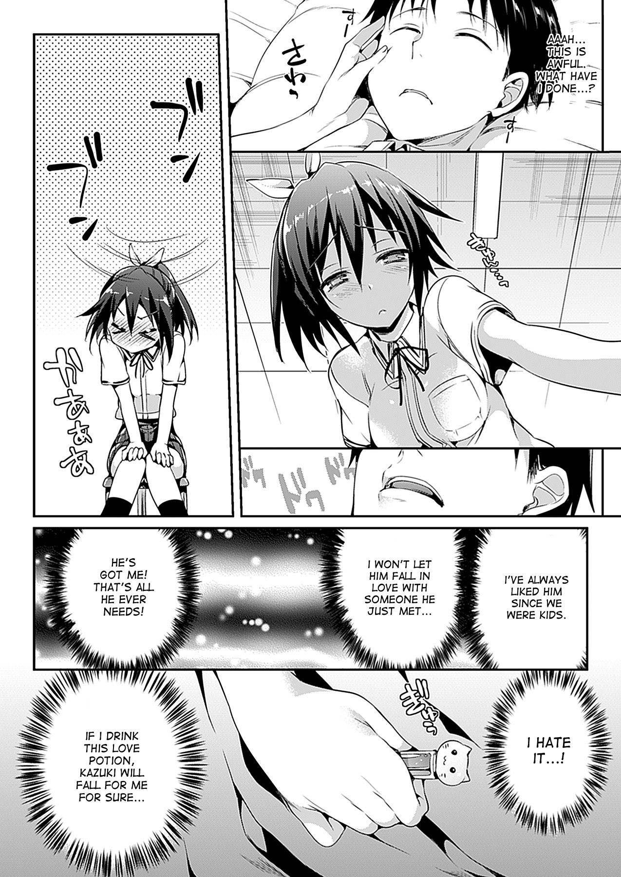 Page 46