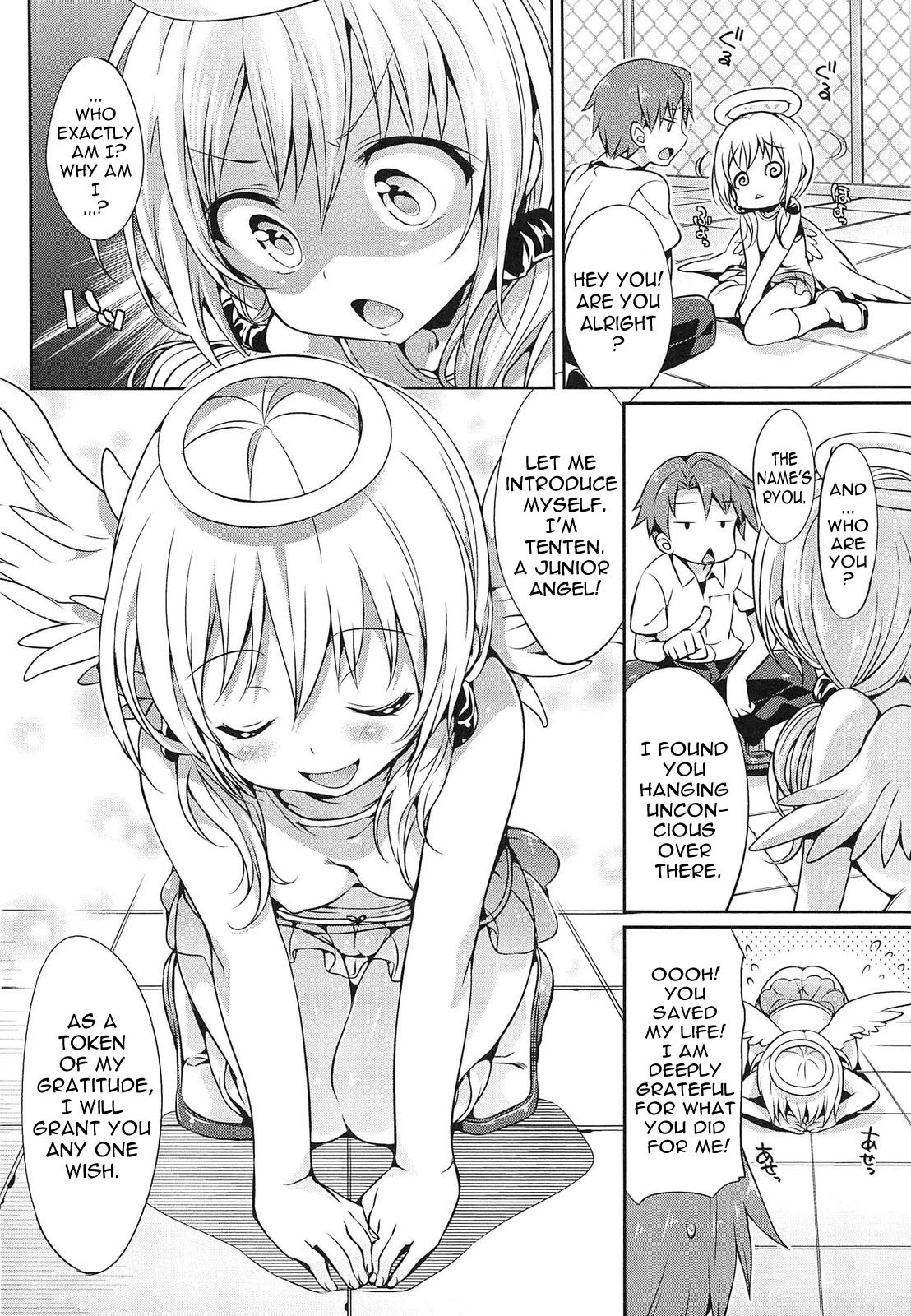 Page 92
