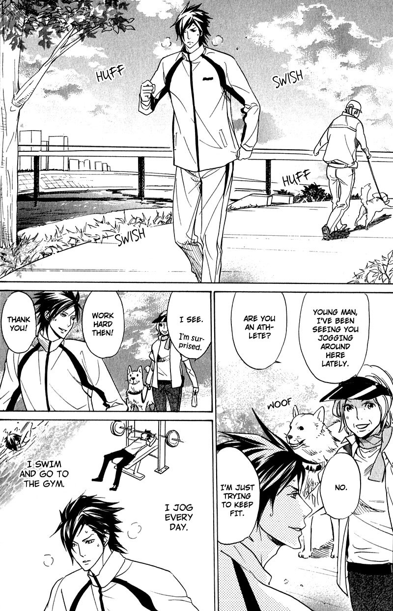 Page 150