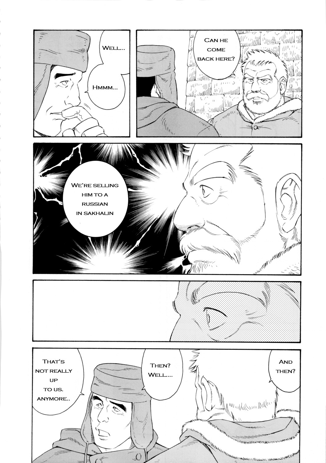 Page 104