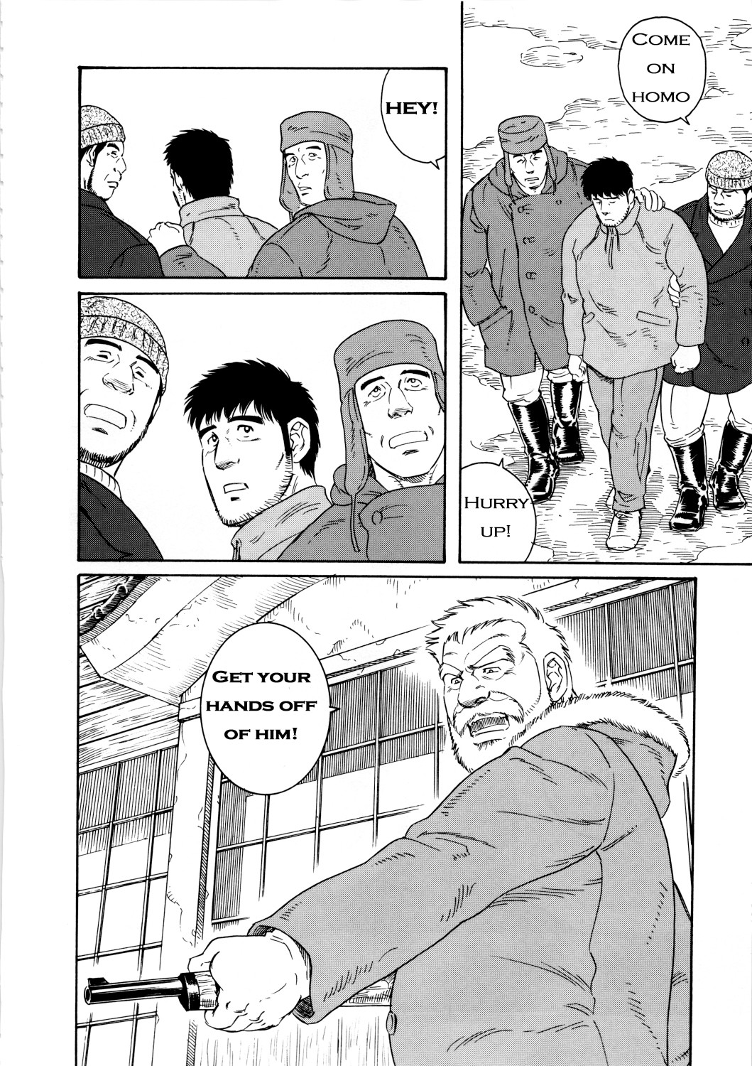 Page 106