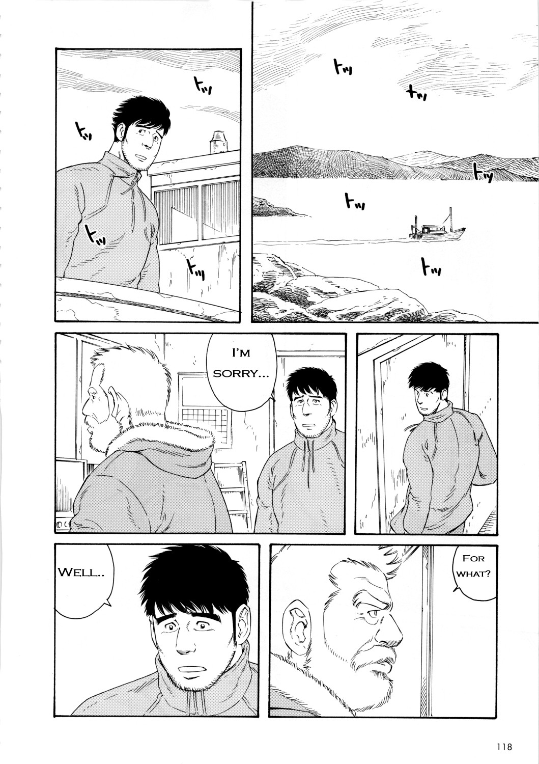 Page 108