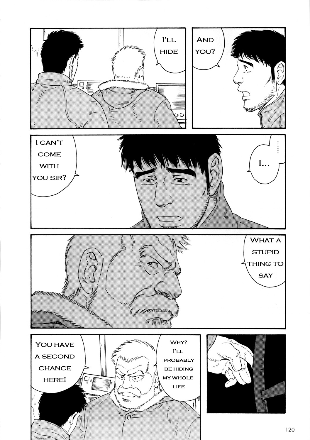 Page 110