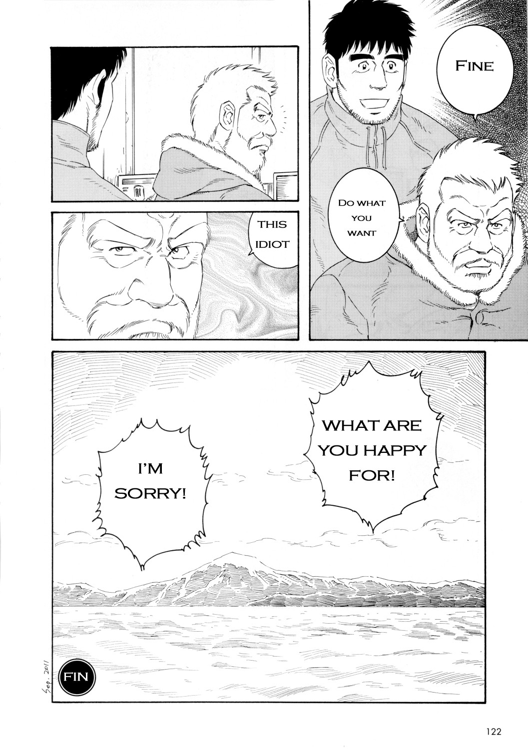 Page 112