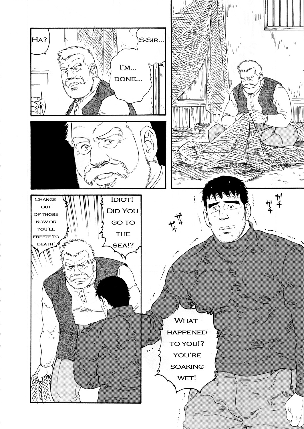 Page 54