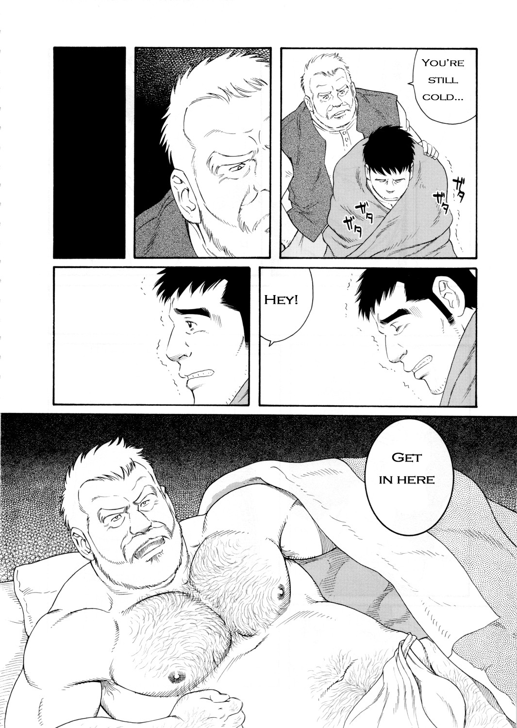 Page 58