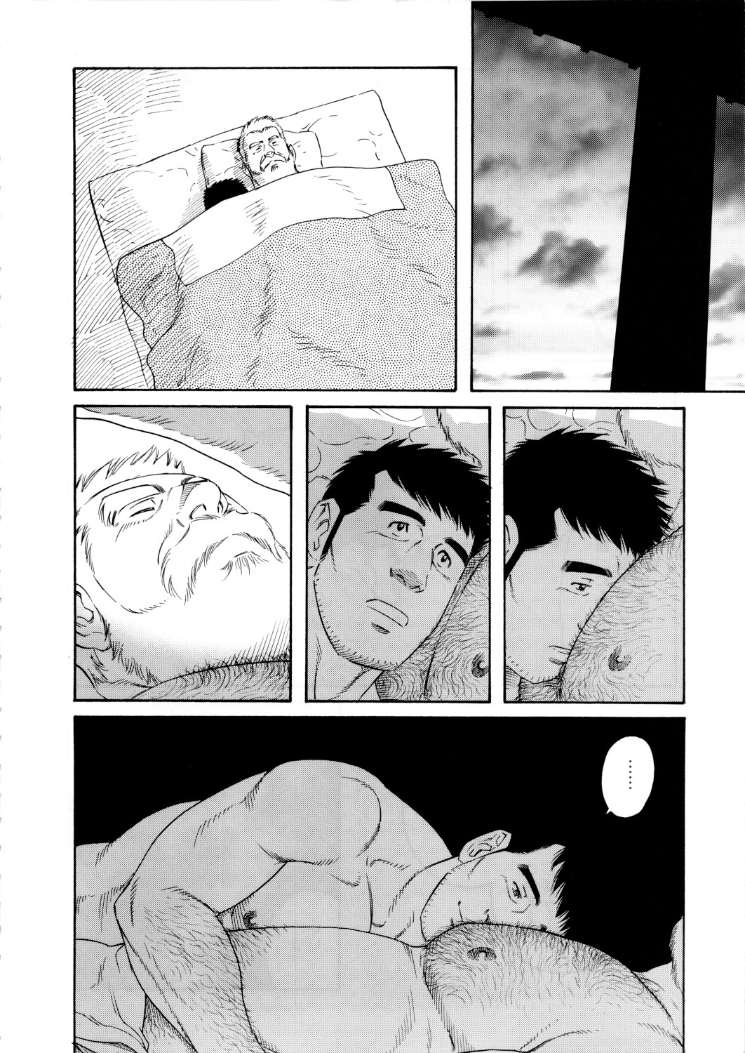 Page 62