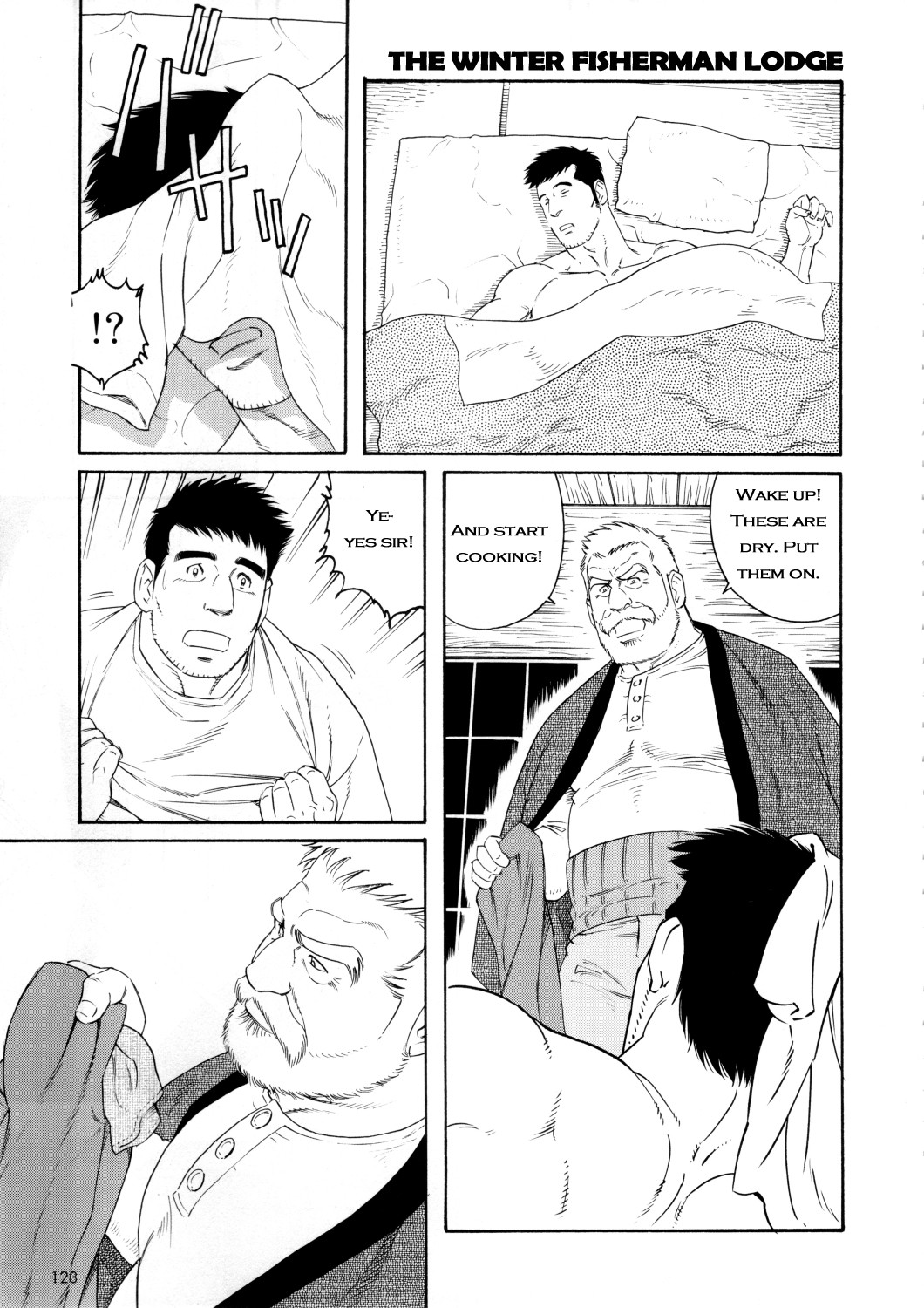 Page 81