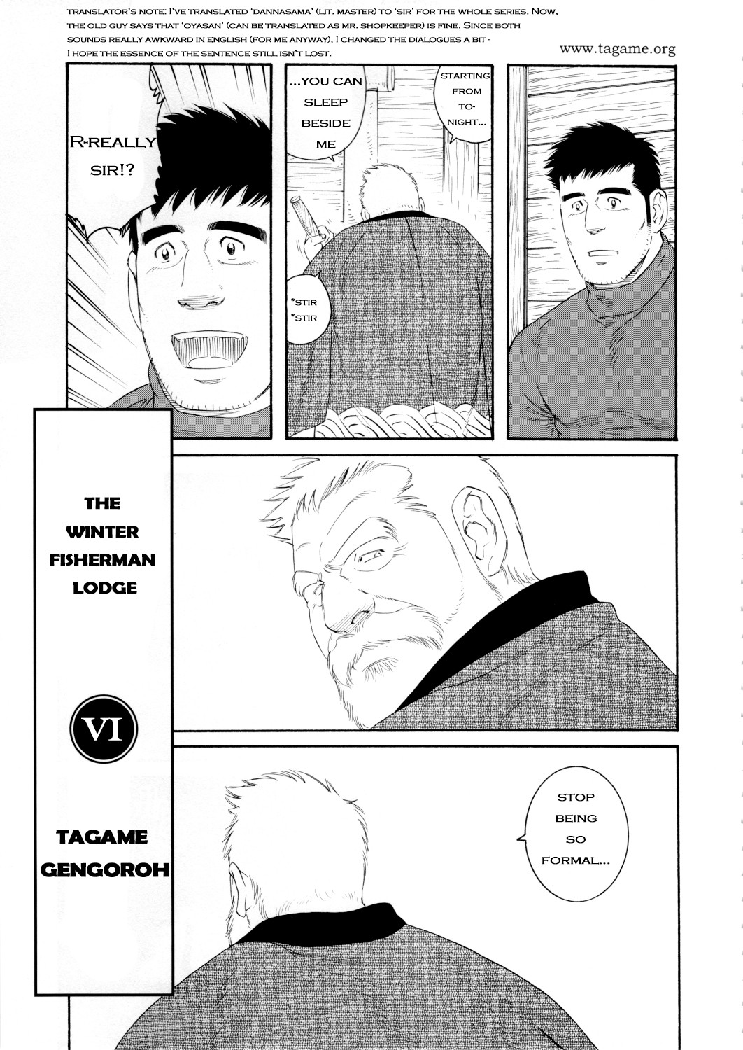 Page 83