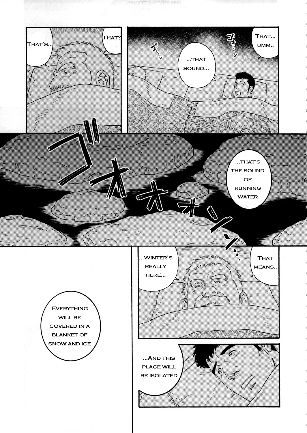 Page 85
