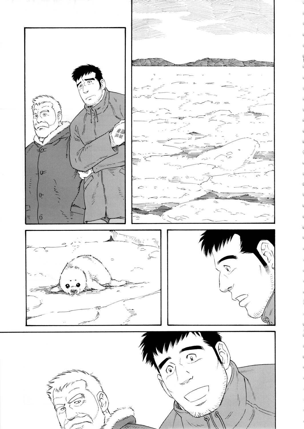 Page 89