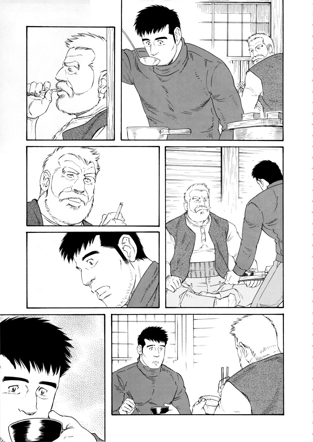 Page 91