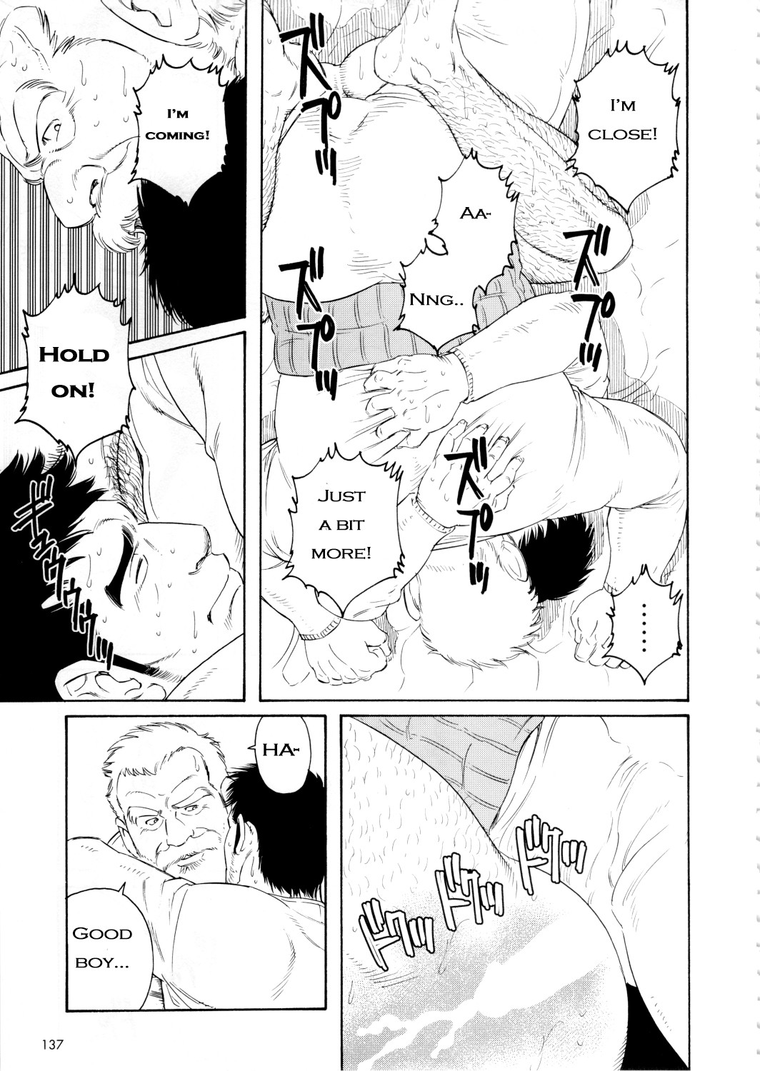 Page 95