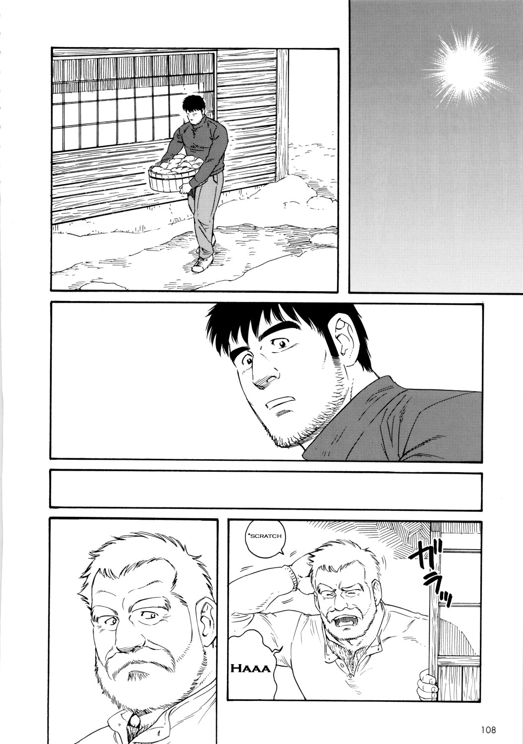 Page 98