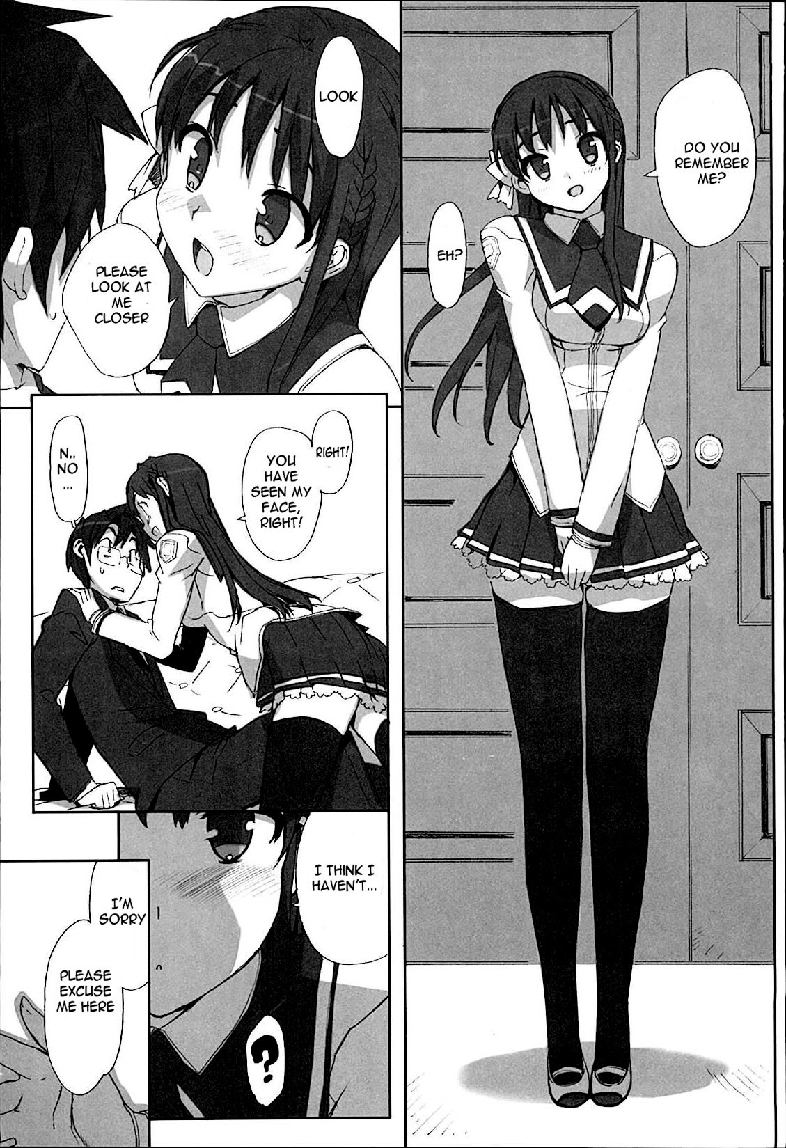 Page 96