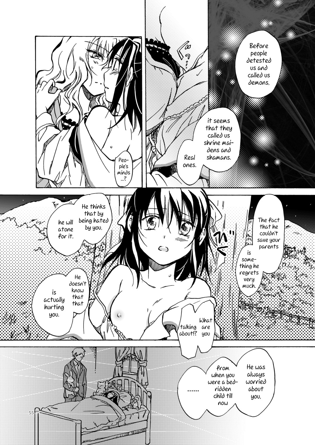 Page 54